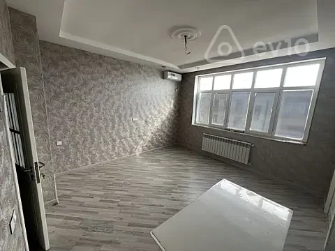 Satılır 3 otaqlı yeni tikili 78 m² — Bakı, Yasamal 3 otaq 78.00 m²