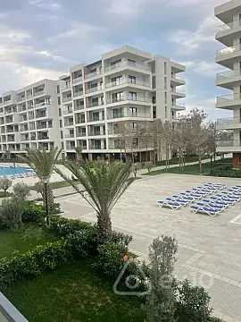 Kirayə verilir 1 otaqlı yeni tikili 60 m² — Bakı, Sabunçu 1 otaq 60.00 m²