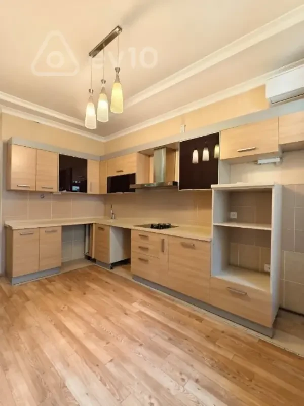 Satılır 3 otaqlı yeni tikili 110 m²
