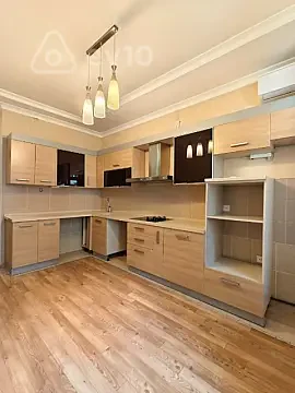 Satılır 3 otaqlı yeni tikili 110 m² — Bakı, Xətai 3 otaq 110.00 m²