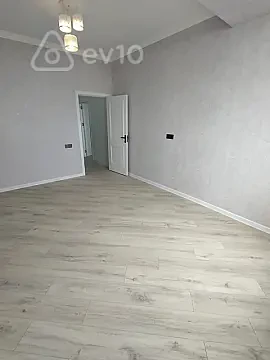 Satılır 2 otaqlı yeni tikili 70 m² — Bakı, Suraxanı 2 otaq 70.00 m²