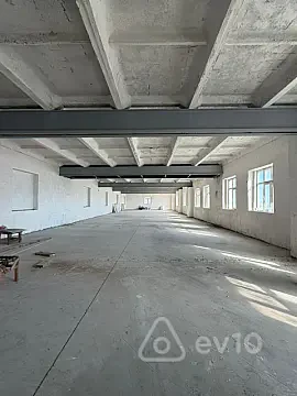 Kirayə verilir mənzil 340 m² — Bakı, Sabunçu 340.00 m²