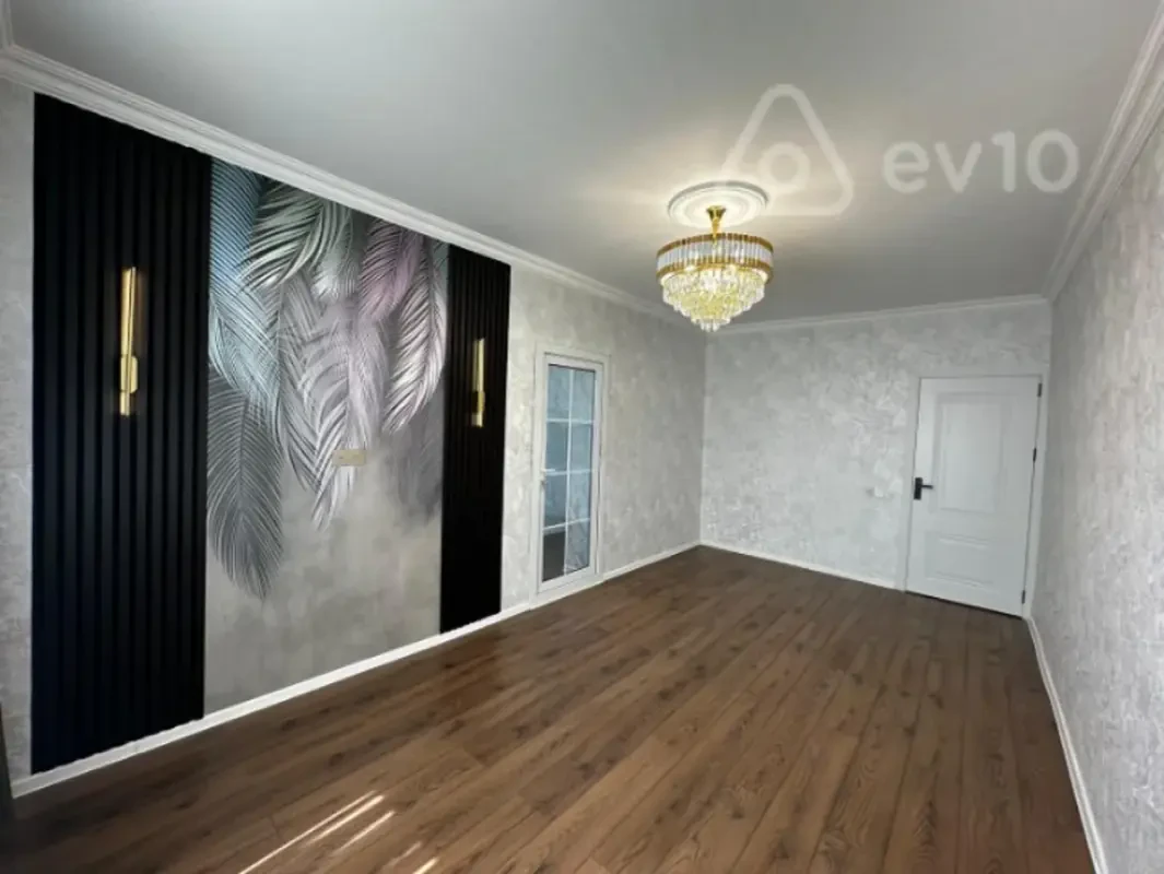 Satılır 3 otaqlı köhnə tikili 65 m²