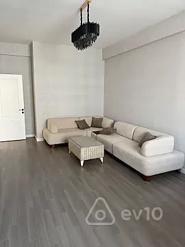 Kirayə verilir 2 otaqlı yeni tikili 75 m² — Bakı, Yasamal 2 otaq 75.00 m²