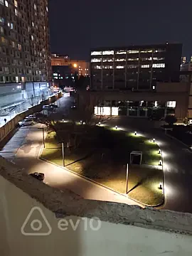 Kirayə verilir 2 otaqlı yeni tikili 57 m² — Bakı, Nəsimi 2 otaq 57.00 m²