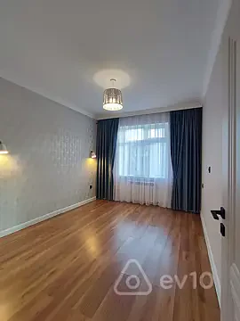 Satılır 3 otaqlı köhnə tikili 80 m² — Bakı, Xətai 3 otaq 80.00 m²