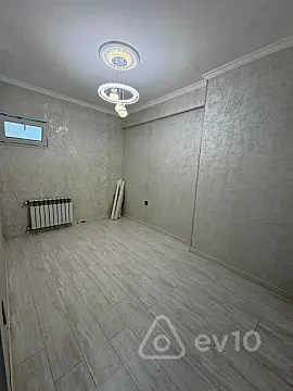 Satılır 2 otaqlı yeni tikili 51 m² — Bakı, Sabunçu 2 otaq 51.00 m²