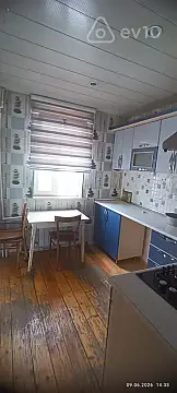 Kirayə verilir 3 otaqlı köhnə tikili 65 m² — Bakı, Binəqədi 3 otaq 65.00 m²
