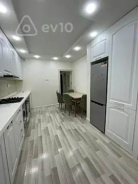 Kirayə verilir 2 otaqlı köhnə tikili 60 m² — Bakı, Nəsimi 2 otaq 60.00 m²
