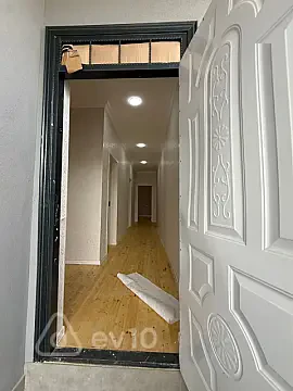 Satılır 3 otaqlı həyət evi 65 m² — Bakı, Xəzər 3 otaq 65.00 m²