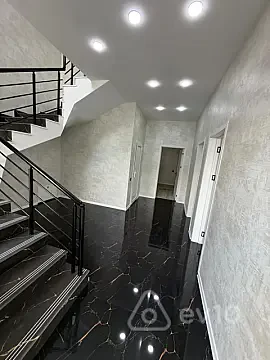 Satılır 5 otaqlı həyət evi 130 m² — Bakı, Xəzər 5 otaq 130.00 m²