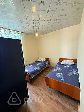 Kirayə verilir 2 otaqlı həyət evi 38 m² — Bakı, Səbail 2 otaq 38.00 m²