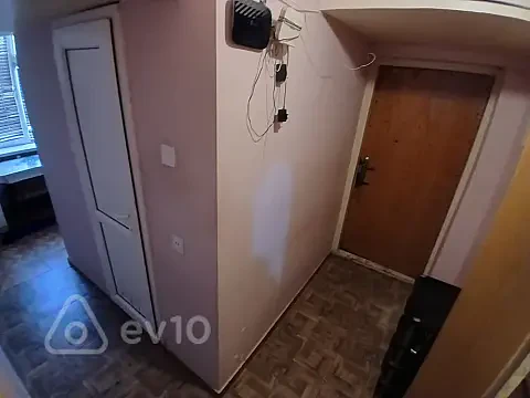 Kirayə verilir 2 otaqlı köhnə tikili 45 m² — Bakı, Nizami 2 otaq 45.00 m²