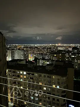 Satılır 2 otaqlı yeni tikili 56 m² — Bakı, Yasamal 2 otaq 56.00 m²