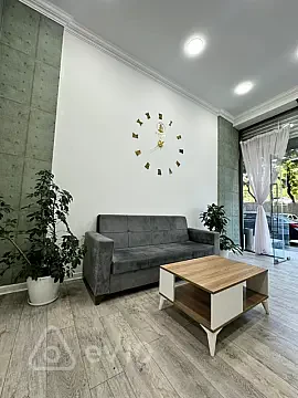 Kirayə verilir 1 otaqlı ofis 80 m² — Bakı, Nəsimi 1 otaq 80.00 m²