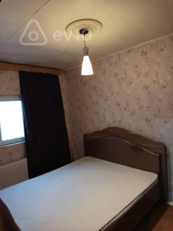 Kirayə verilir 3 otaqlı həyət evi 70 m²