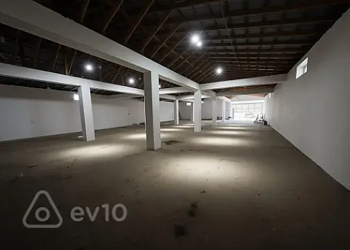 Satılır mənzil 500 m² — Bakı, Abşeron 500.00 m²