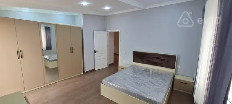 Kirayə verilir 3 otaqlı yeni tikili 70 m² — Bakı, Binəqədi 3 otaq 70.00 m²