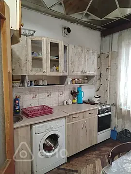 Kirayə verilir 3 otaqlı köhnə tikili 80 m² — Bakı, Nərimanov 3 otaq 80.00 m²