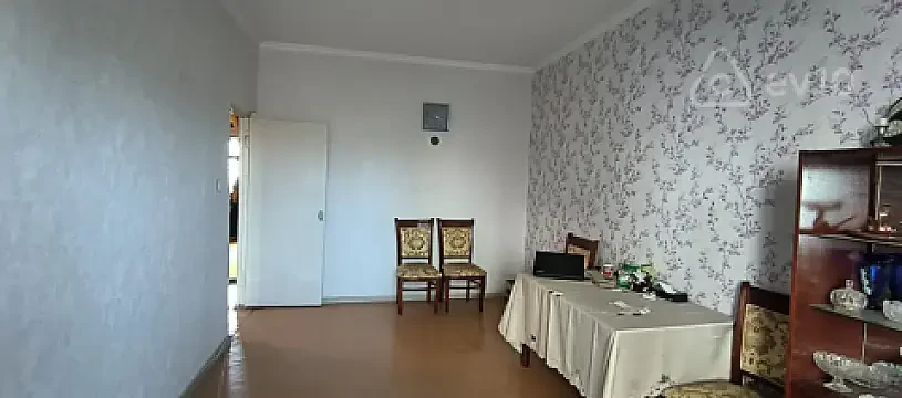 Satılır 3 otaqlı köhnə tikili 80 m² — Bakı, Xətai 3 otaq 80.00 m²