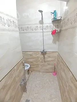 Kirayə verilir 2 otaqlı köhnə tikili 70 m² — Bakı, Səbail 2 otaq 70.00 m²