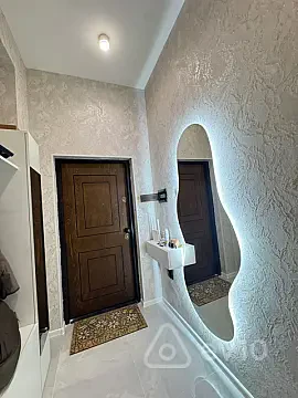Satılır 2 otaqlı yeni tikili 50 m² — Bakı, Abşeron 2 otaq 50.00 m²