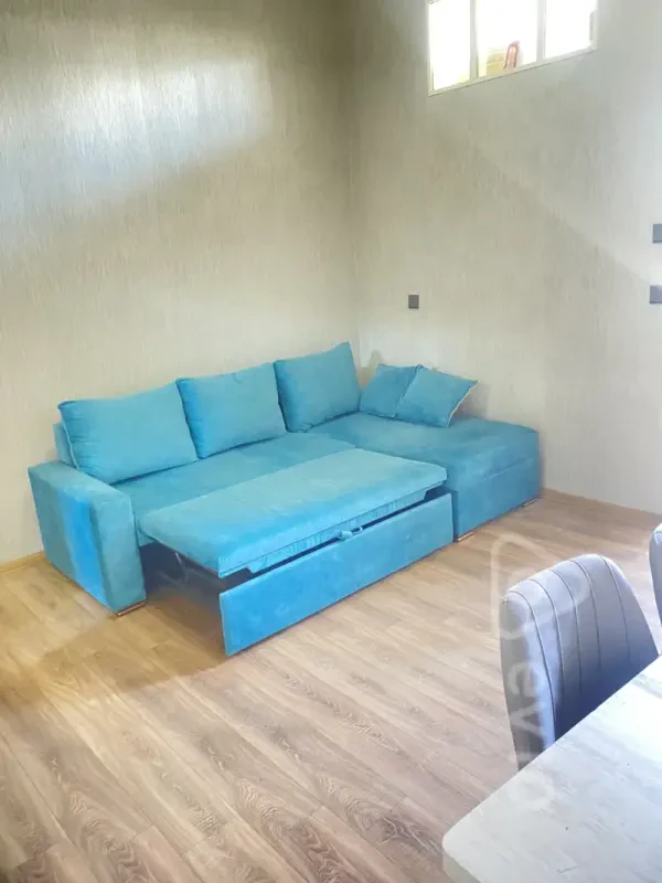 Kirayə verilir 1 otaqlı köhnə tikili 51 m²