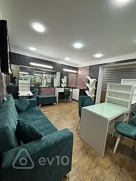 Kirayə verilir mənzil 90 m² — Bakı, Yasamal 90.00 m²