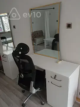 Kirayə verilir mənzil 33 m² — Bakı, Suraxanı 33.00 m²