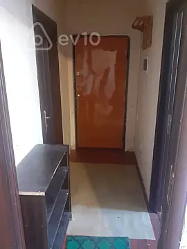 Kirayə verilir 2 otaqlı yeni tikili 45 m² — Xırdalan 2 otaq 45.00 m²