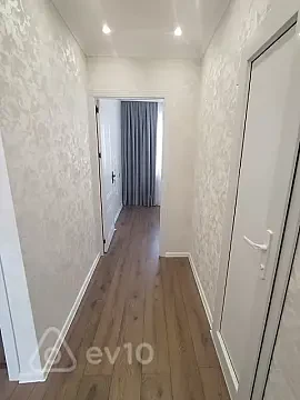 Satılır 3 otaqlı köhnə tikili 70 m² — Bakı, Xətai 3 otaq 70.00 m²