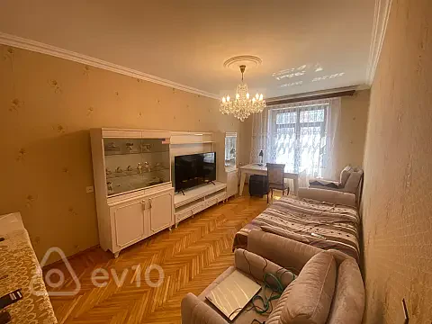 Satılır 4 otaqlı yeni tikili 70 m² — Bakı, Xətai 4 otaq 70.00 m²