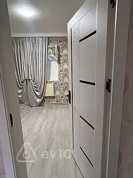 Kirayə verilir 2 otaqlı həyət evi 60 m² — Sumqayıt 2 otaq 60.00 m²