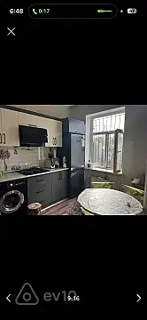 Satılır 3 otaqlı həyət evi 100 m² — Bakı, Sabunçu 3 otaq 100.00 m²