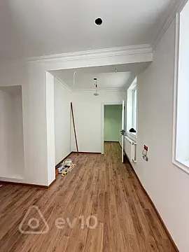 Satılır 2 otaqlı köhnə tikili 22 m² — Bakı, Nəsimi 2 otaq 22.00 m²