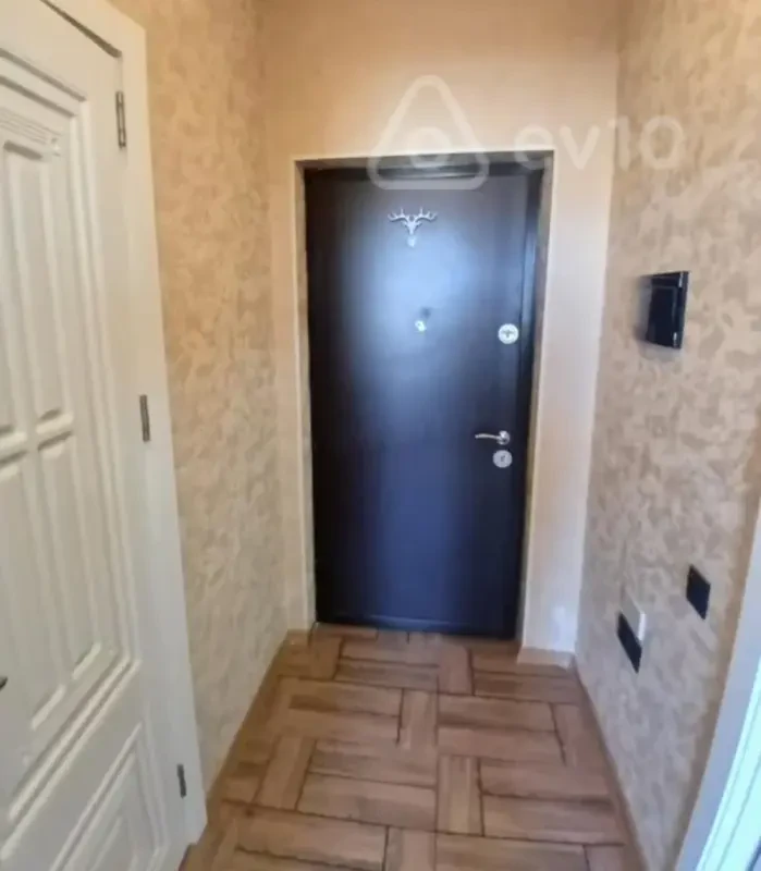 Kirayə verilir 2 otaqlı yeni tikili 55 m²