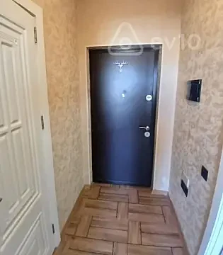 Kirayə verilir 2 otaqlı yeni tikili 55 m² — Bakı, Abşeron 2 otaq 55.00 m²