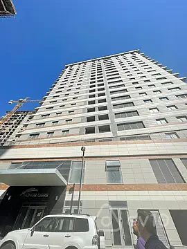 Satılır 3 otaqlı yeni tikili 157 m² — Bakı, Xətai 3 otaq 157.00 m²