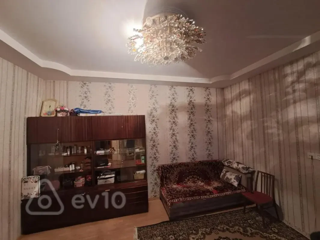 Kirayə verilir 3 otaqlı həyət evi 61 m²