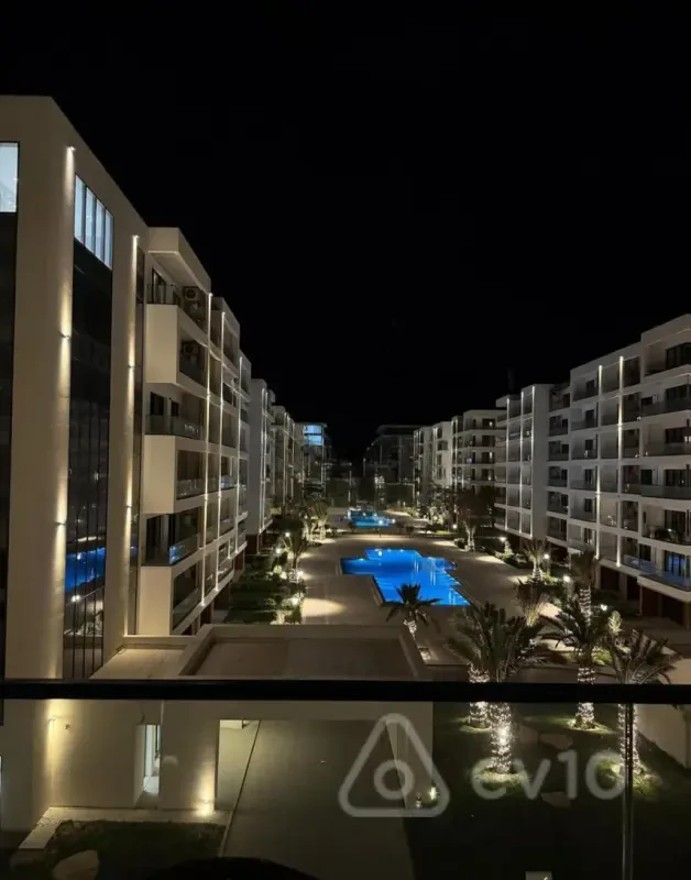 Kirayə verilir 2 otaqlı yeni tikili 165 m²