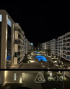 Kirayə verilir 2 otaqlı yeni tikili 165 m² — Bakı, Sabunçu 2 otaq 165.00 m²
