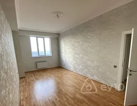 Kirayə verilir 2 otaqlı yeni tikili 62 m² — Xırdalan 2 otaq 62.00 m²