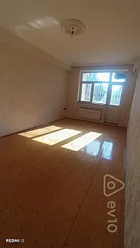 Kirayə verilir 2 otaqlı yeni tikili 70 m² — Bakı, Xətai 2 otaq 70.00 m²