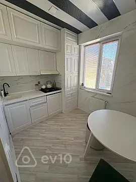 Satılır 3 otaqlı yeni tikili 70 m² — Bakı, Abşeron 3 otaq 70.00 m²