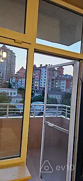 Kirayə verilir 2 otaqlı yeni tikili 100 m² — Bakı, Nərimanov 2 otaq 100.00 m²