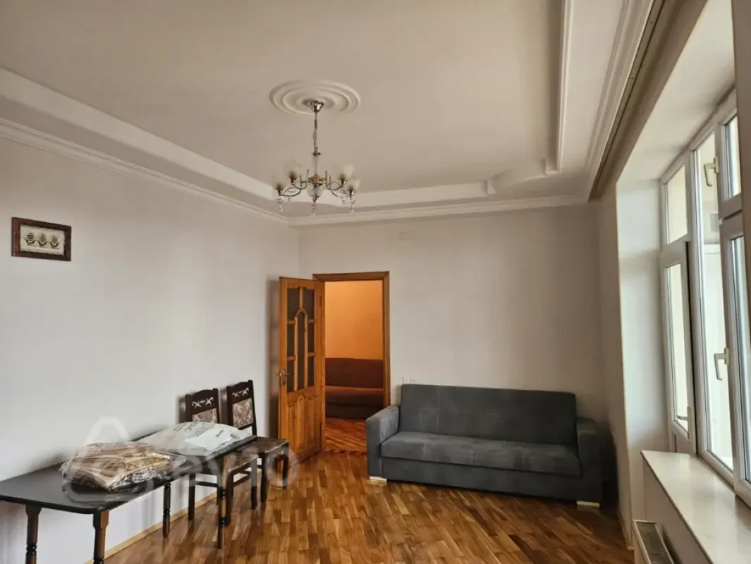 Satılır 2 otaqlı yeni tikili 88 m²