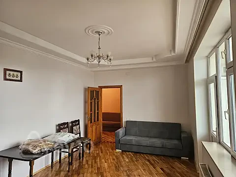 Satılır 2 otaqlı yeni tikili 88 m² — Bakı, Binəqədi 2 otaq 88.00 m²