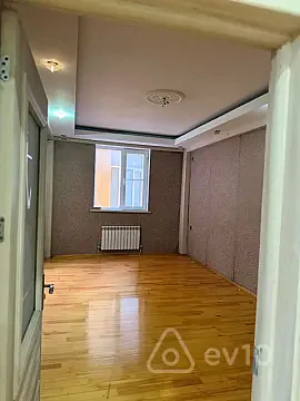 Kirayə verilir 3 otaqlı yeni tikili 92 m² — Bakı, Xətai 3 otaq 92.00 m²