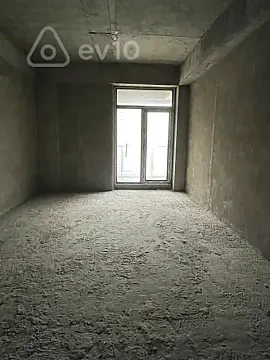 Satılır 3 otaqlı yeni tikili 186 m² — Bakı, Yasamal 3 otaq 186.00 m²