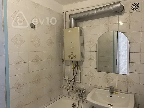 Kirayə verilir 2 otaqlı köhnə tikili 60 m² — Bakı, Xətai 2 otaq 60.00 m²